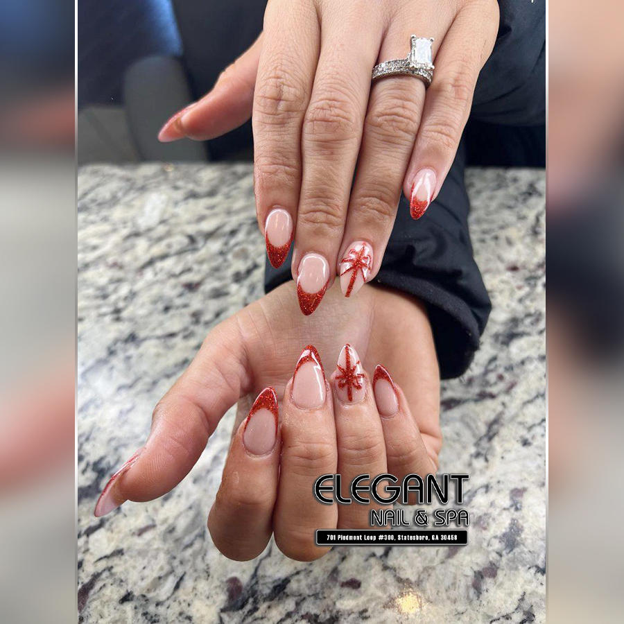 nail ideas